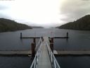 ./images/calvert/dock/20150314/dock20150314_094002.jpg