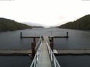 ./images/calvert/dock/20150314/dock20150314_094502.jpg
