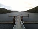 ./images/calvert/dock/20150314/dock20150314_095003.jpg