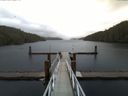 ./images/calvert/dock/20150314/dock20150314_095503.jpg