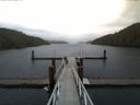 ./images/calvert/dock/20150314/dock20150314_100004.jpg