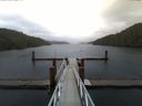 ./images/calvert/dock/20150314/dock20150314_100502.jpg