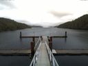 ./images/calvert/dock/20150314/dock20150314_101002.jpg