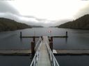 ./images/calvert/dock/20150314/dock20150314_101504.jpg