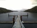 ./images/calvert/dock/20150314/dock20150314_102002.jpg