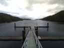 ./images/calvert/dock/20150314/dock20150314_102504.jpg