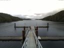 ./images/calvert/dock/20150314/dock20150314_103003.jpg