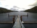 ./images/calvert/dock/20150314/dock20150314_103503.jpg
