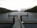 ./images/calvert/dock/20150314/dock20150314_104001.jpg