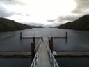 ./images/calvert/dock/20150314/dock20150314_104504.jpg