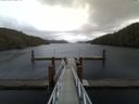 ./images/calvert/dock/20150314/dock20150314_105004.jpg