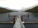 ./images/calvert/dock/20150314/dock20150314_105504.jpg