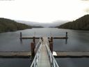 ./images/calvert/dock/20150314/dock20150314_110002.jpg