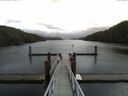 ./images/calvert/dock/20150314/dock20150314_110504.jpg