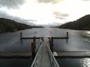 ./images/calvert/dock/20150314/dock20150314_111002.jpg