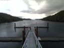 ./images/calvert/dock/20150314/dock20150314_111503.jpg