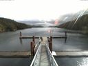 ./images/calvert/dock/20150314/dock20150314_112003.jpg