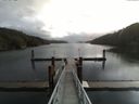 ./images/calvert/dock/20150314/dock20150314_112502.jpg