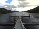 ./images/calvert/dock/20150314/dock20150314_113004.jpg