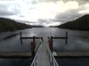 ./images/calvert/dock/20150314/dock20150314_113504.jpg