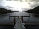 ./images/calvert/dock/20150314/dock20150314_114002.jpg