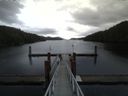 ./images/calvert/dock/20150314/dock20150314_114504.jpg