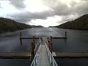 ./images/calvert/dock/20150314/dock20150314_115004.jpg