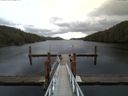 ./images/calvert/dock/20150314/dock20150314_115503.jpg