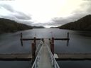 ./images/calvert/dock/20150314/dock20150314_120003.jpg
