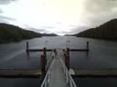 ./images/calvert/dock/20150314/dock20150314_120501.jpg