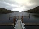 ./images/calvert/dock/20150314/dock20150314_121004.jpg