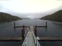 ./images/calvert/dock/20150314/dock20150314_121502.jpg