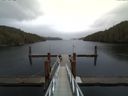 ./images/calvert/dock/20150314/dock20150314_122002.jpg
