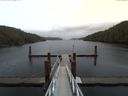 ./images/calvert/dock/20150314/dock20150314_122502.jpg