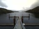 ./images/calvert/dock/20150314/dock20150314_123004.jpg