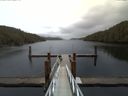 ./images/calvert/dock/20150314/dock20150314_123504.jpg