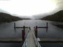 ./images/calvert/dock/20150314/dock20150314_124001.jpg
