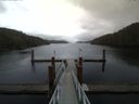 ./images/calvert/dock/20150314/dock20150314_124503.jpg