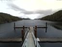 ./images/calvert/dock/20150314/dock20150314_125002.jpg