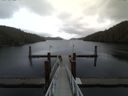 ./images/calvert/dock/20150314/dock20150314_125502.jpg