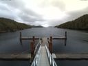 ./images/calvert/dock/20150314/dock20150314_130004.jpg