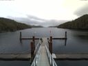 ./images/calvert/dock/20150314/dock20150314_130504.jpg