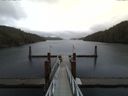 ./images/calvert/dock/20150314/dock20150314_131002.jpg