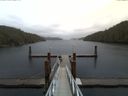 ./images/calvert/dock/20150314/dock20150314_131502.jpg