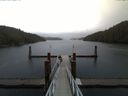 ./images/calvert/dock/20150314/dock20150314_132003.jpg