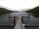 ./images/calvert/dock/20150314/dock20150314_132501.jpg