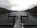 ./images/calvert/dock/20150314/dock20150314_133002.jpg