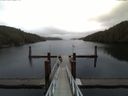 ./images/calvert/dock/20150314/dock20150314_133504.jpg