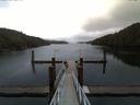 ./images/calvert/dock/20150314/dock20150314_134002.jpg