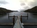 ./images/calvert/dock/20150314/dock20150314_134504.jpg